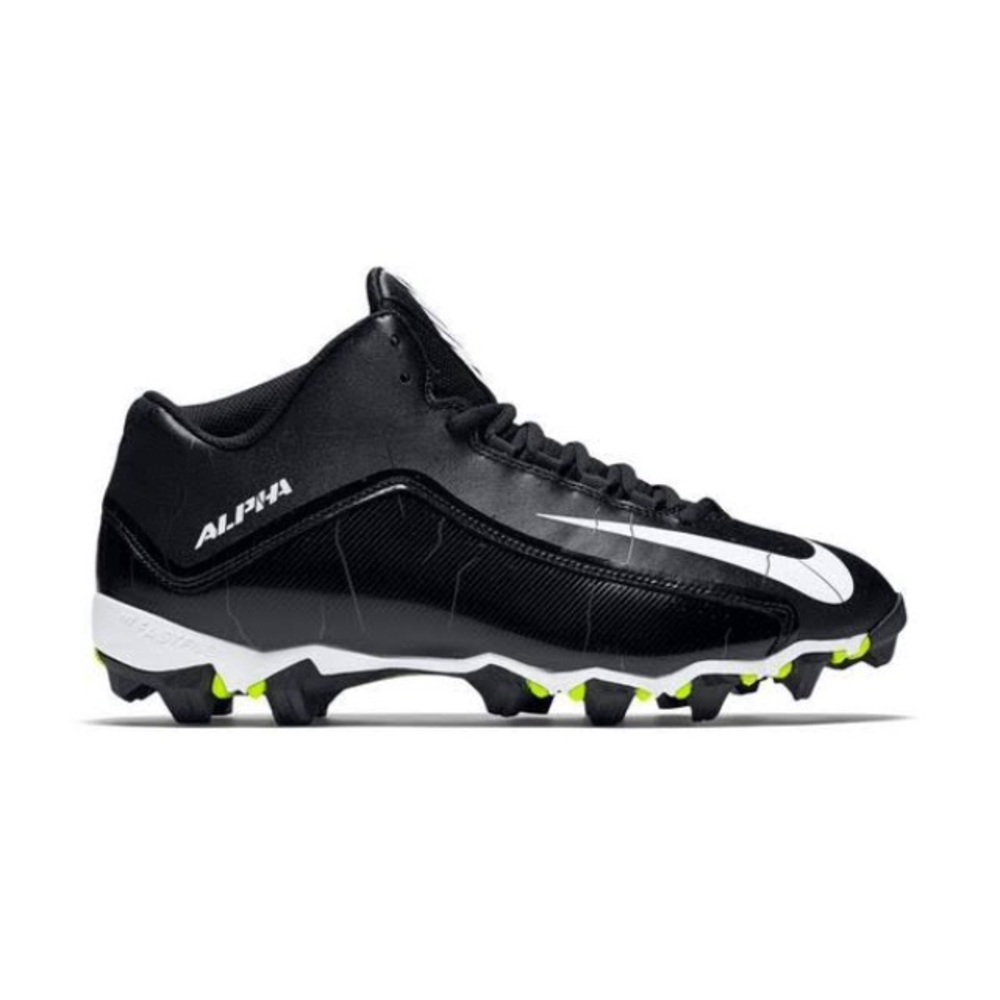 Nike Alpha Shark 2 3/4 BOYS